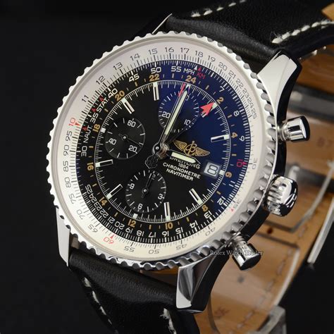 breitling a24322 bedienung|breitling navitimer 1884 a24322.